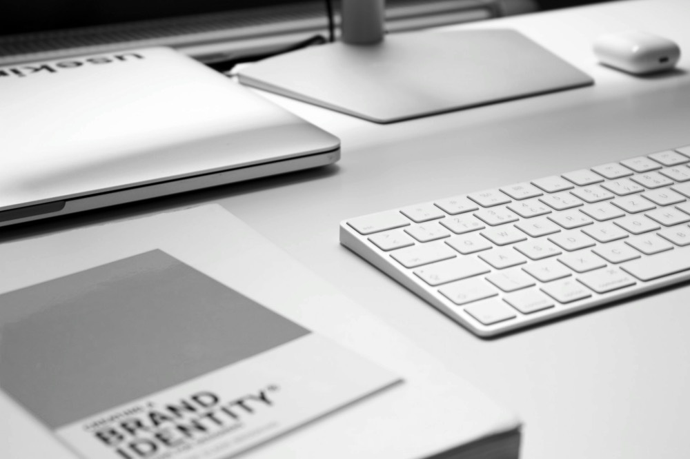 Boost Your Earnings: Why Marketing Your Services as a Brand is a Game-Changer for Creative Professionals