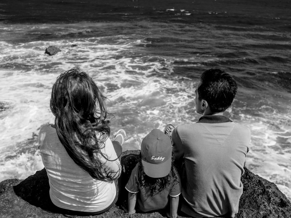 Unforgettable Bali Holiday with Kids (2025): A Perfect Blend of Adventure and Relaxation