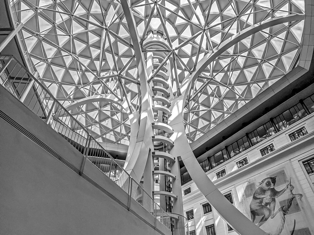 10 Filipino Architects and Designers to Follow on Instagram (2024)