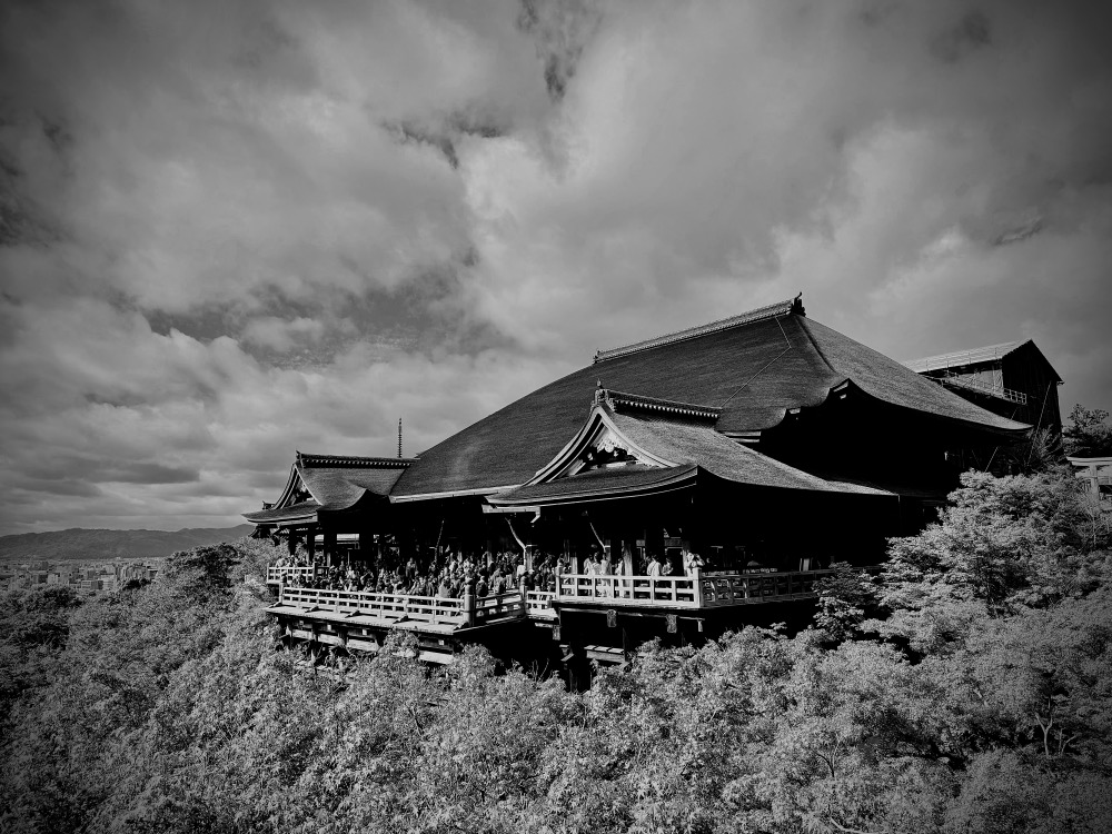 Kyoto Five-Day Itinerary (2024): What to See and Do